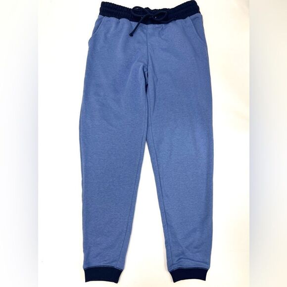 Old Navy Women’s Blue Jogger Pants Size XS - Picture 1 of 7